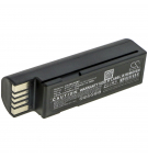 Zebra LS3678 / BTRY-36IAB0E-00 3400mAh Li-ion 3.7V (Cameron Sino)