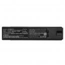 Zebra DS8170 / AS-000231 2400mAh Li-ion 3.7V (Cameron Sino)