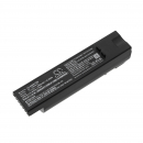 Zebra DS8100 / AS-000231 3400mAh Li-ion 3.7V (Cameron Sino)