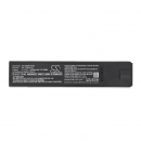 Zebra DS8100 / AS-000231 3400mAh Li-ion 3.7V (Cameron Sino)