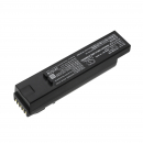 Zebra DS8100 / AS-000231 3400mAh Li-ion 3.7V (Cameron Sino)