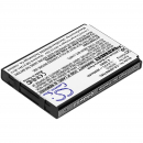 Haier DC013 / H15418 2200 mAh Li-Ion 3,8 V (Cameron Sino)