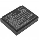 Zjiang ZJ-5802 / 58LYDD-Z 1100 mAh Li-Ion 7,4 V (Cameron Sino)