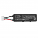 Zebra MC18N0 / BTRY-MC18-27MAG-01 3200mAh Li-ion 3.7V (Cameron Sino)