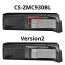 Zebra MC9300 / BT-000370 6600 mAh Li-Ion 3,6 V (Cameron Sino)