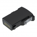 Zebra MC9300 / BT-000370 6600 mAh Li-Ion 3,6 V (Cameron Sino)