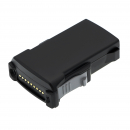 Zebra MC9300 / BT-000370 6600 mAh Li-Ion 3,6 V (Cameron Sino)