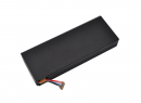 ZTE SRQ-MF97V / Li3863T43P6HA03715 6200mAh Li-Polímero 3.8V (Cameron Sino)