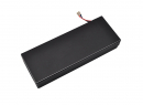 ZTE SRQ-MF97V / Li3863T43P6HA03715 6200mAh Li-Polímero 3.8V (Cameron Sino)