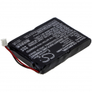 Zebra MP5033 / CC11075 1800 mAh Li-Ion 7,4 V (Cameron Sino)