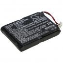 Zebra MP5033 / CC11075 1800 mAh Li-Ion 7,4 V (Cameron Sino)