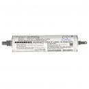 Zumtobel 04879885 / 1538 2000mAh Ni-MH 2.4V (Cameron Sino)