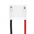 Zoncare ZQ-1206 / HYLB-1171 2600mAh Li-ion 14.8V (Cameron Sino)