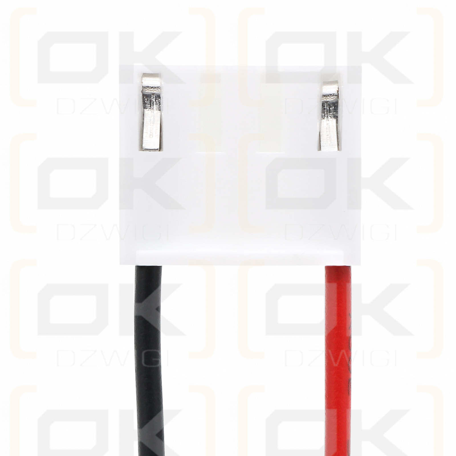 Zoncare ZQ-1206 / HYLB-1171 2600mAh Li-ion 14.8V (Cameron Sino)