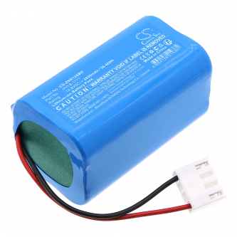 Zoncare ZQ-1206 / HYLB-1171 2600mAh Li-ion 14.8V (Cameron Sino)