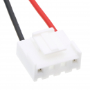 Zoncare ZQ-1206 / HYLB-1171 2600mAh Li-ion 14.8V (Cameron Sino)