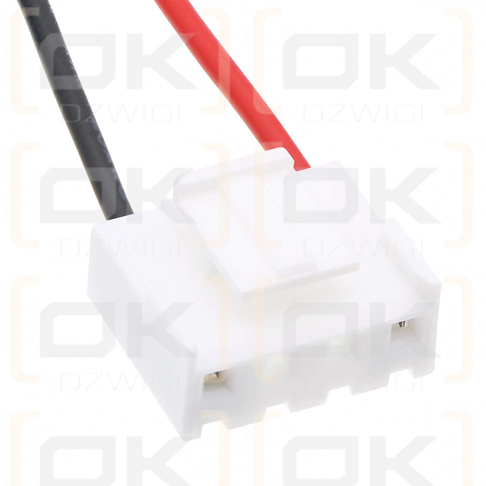Zoncare ZQ-1206 / HYLB-1171 2600mAh Li-ion 14.8V (Cameron Sino)