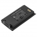 ZTE PH520 / AB500 1800mAh Li-ion 7.4V (Cameron Sino)