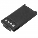 ZTE PH520 / AB500 1800mAh Li-ion 7.4V (Cameron Sino)