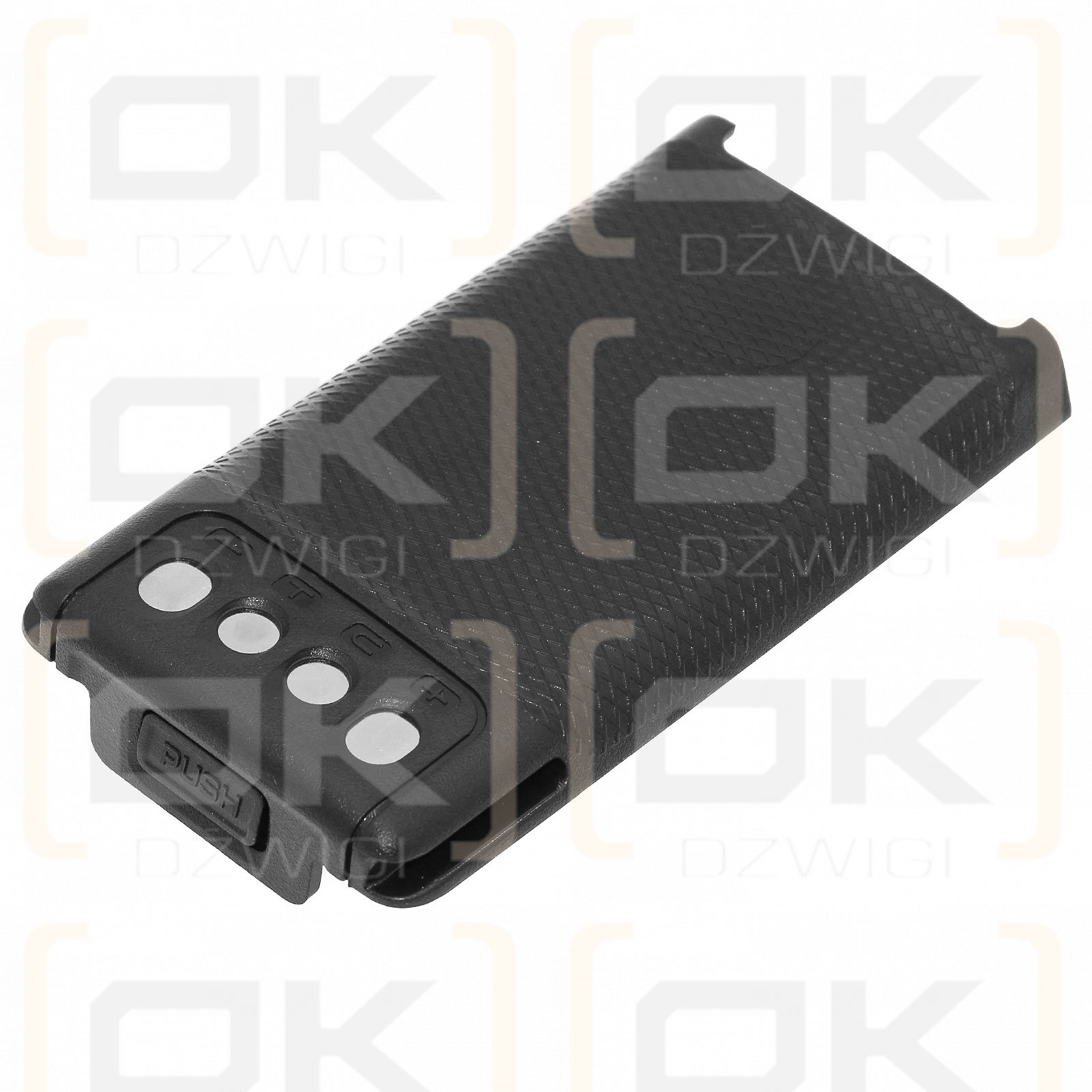 ZTE PH520 / AB500 1800mAh Li-ion 7.4V (Cameron Sino)