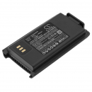 ZTE PH520 / AB500 1800mAh Li-ion 7.4V (Cameron Sino)