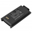 ZTE PH520 / AB500 1800 мАч литий-ионный 7,4 В (Cameron Sino)