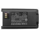 ZTE PH520 / AB500 1800mAh Li-ion 7.4V (Cameron Sino)