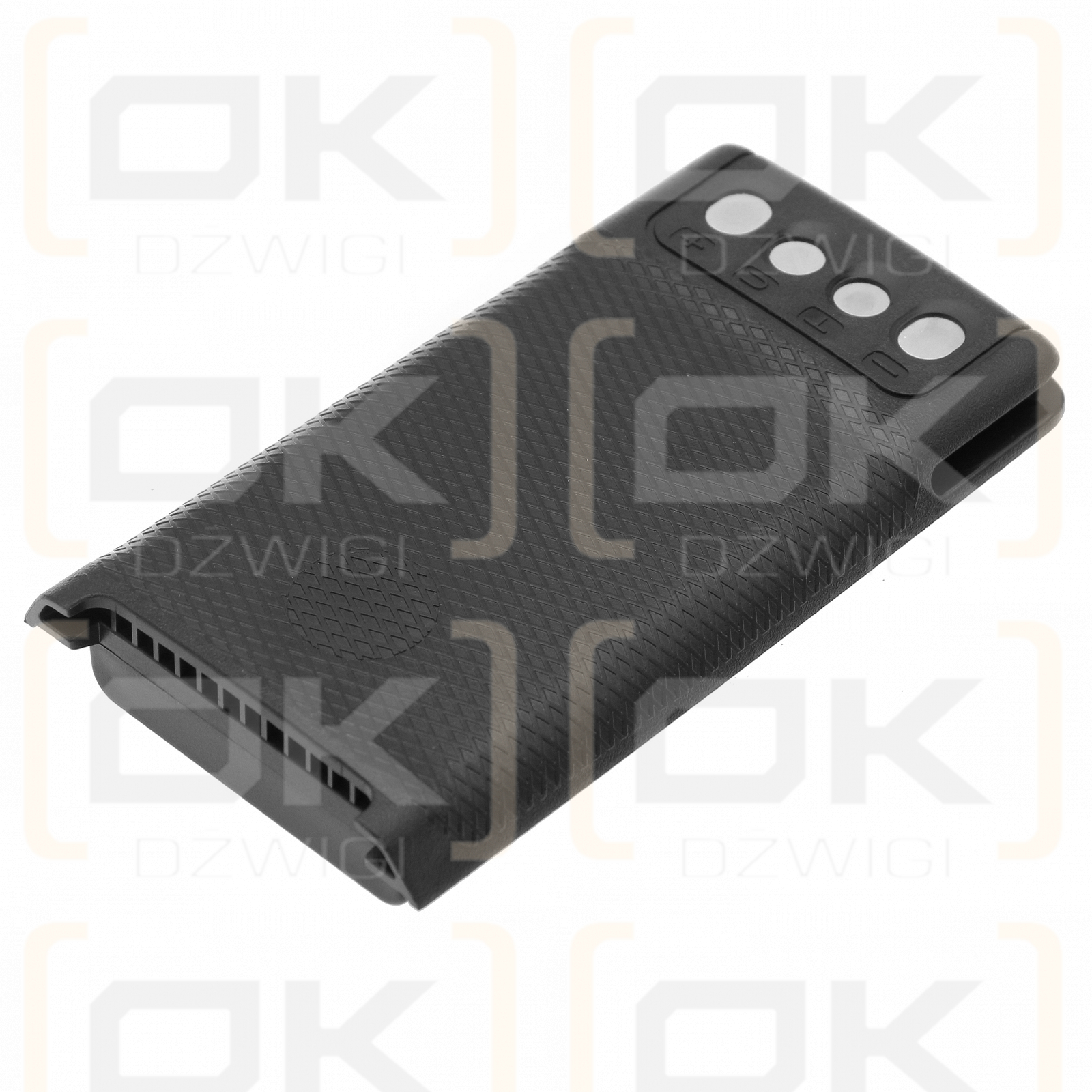 ZTE PH520 / AB500 1800mAh Li-ion 7.4V (Cameron Sino)