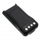 ZTE PH690 / AB660 2600mAh Li-ion 7.4V (Cameron Sino)