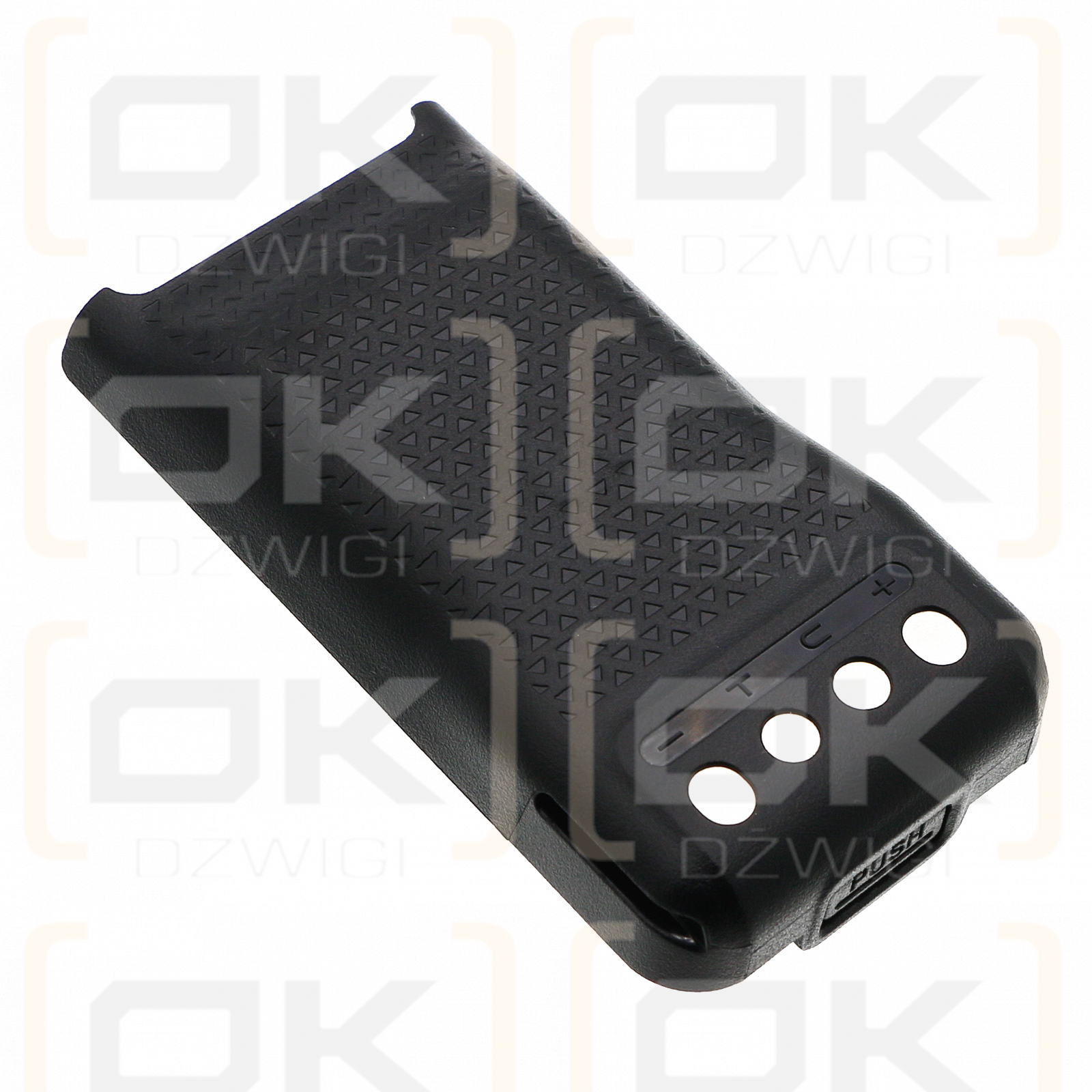 ZTE PH690 / AB660 2600mAh Li-ion 7.4V (Cameron Sino)