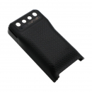 ZTE PH690 / AB660 2600mAh Li-ion 7.4V (Cameron Sino)