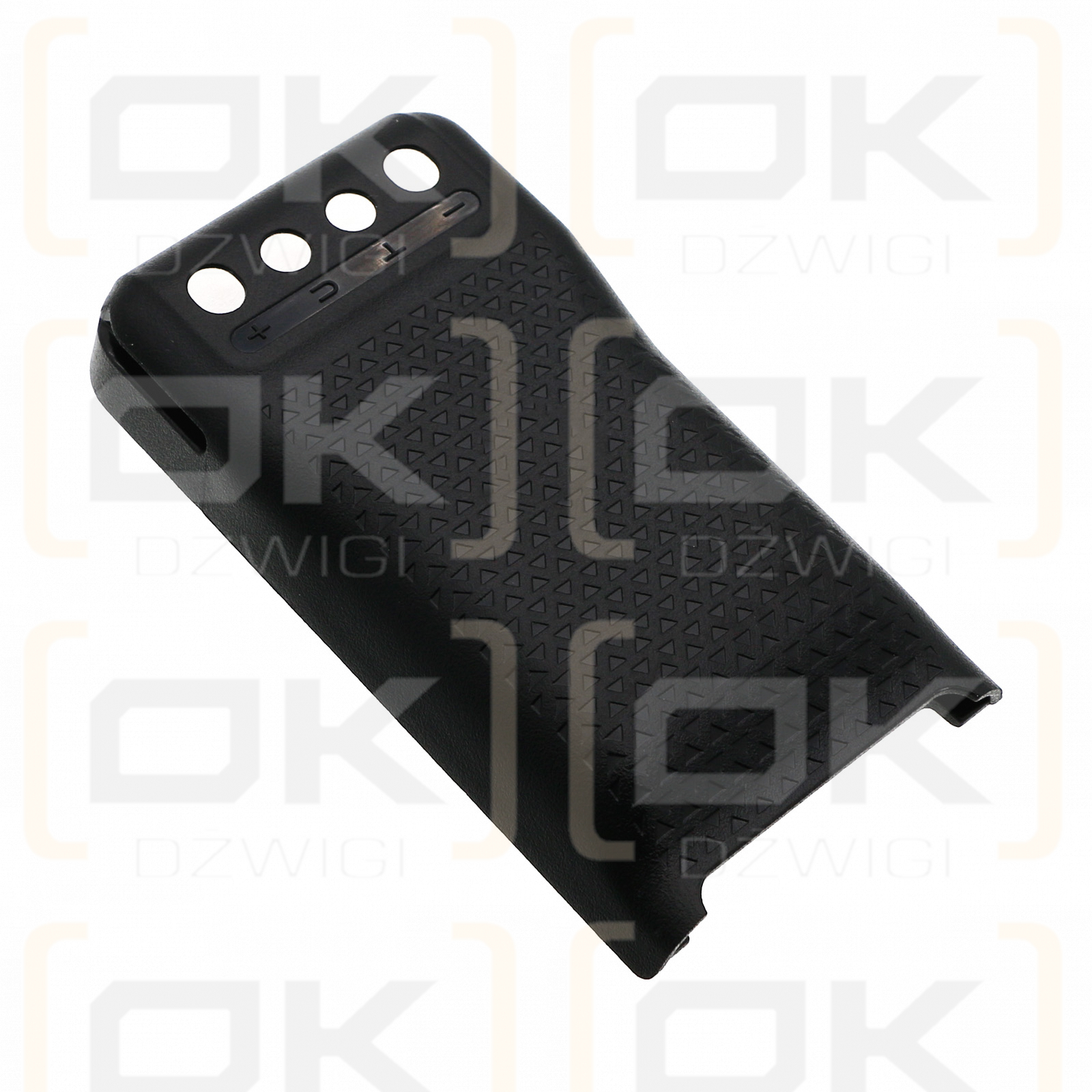 ZTE PH690 / AB660 2600mAh Li-ion 7.4V (Cameron Sino)