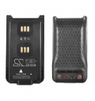 ZTE PH690 / AB660 2600 мАч литий-ионный 7,4 В (Cameron Sino)