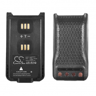 ZTE PH690 / AB660 2600mAh Li-ion 7.4V (Cameron Sino)