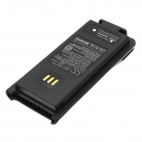 ZTE PH790 / AB700 2000mAh Li-ion 7.4V (Cameron Sino)