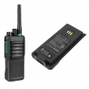 ZTE PH790 / AB700 2000mAh Li-ion 7.4V (Cameron Sino)