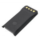 ZTE PH790 / AB700 2000mAh Li-ion 7.4V (Cameron Sino)
