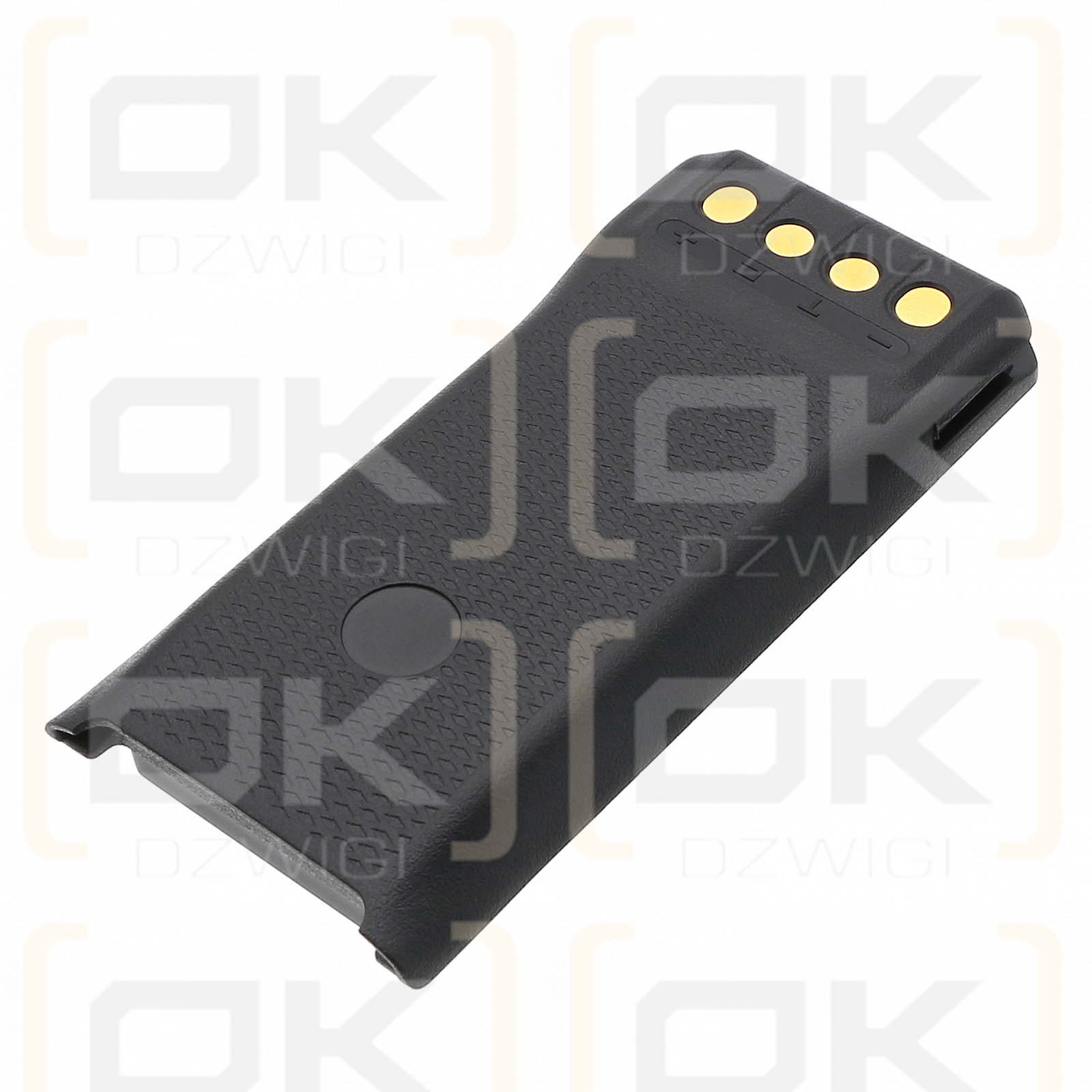 ZTE PH790 / AB700 2000mAh Li-ion 7.4V (Cameron Sino)