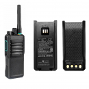 ZTE PH790 / AB700 2000mAh Li-ion 7.4V (Cameron Sino)