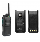 ZTE PH790 / AB700 2000 мАч литий-ионный 7,4 В (Cameron Sino)