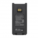 ZTE PH790 / AB700 2000mAh Li-ion 7.4V (Cameron Sino)