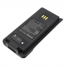 ZTE PH790 / AB700 2000mAh Li-ion 7.4V (Cameron Sino)