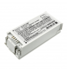 ZOLL CCT / 8019-0535-01 5800 mAh Li-ion 10.8 V (Cameron Sino)