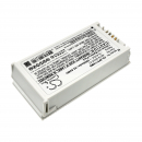 ZOLL CCT / 8019-0535-01 5800mAh Li-ion 10.8V (Cameron Sino)