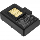 Zebra ZQ521 / P1031365-025 2200 mAh Li-Ion 7,4 V (Cameron Sino)