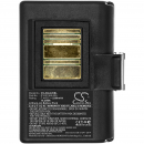 Zebra ZQ521 / P1031365-025 2200 mAh Li-Ion 7,4 V (Cameron Sino)