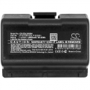 Zebra QLn320HC / P1031365-025 6800mAh Li-ion 7.4V (Cameron Sino)