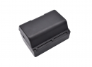 Zebra QLn320HC / P1031365-025 5200mAh Li-ion 7.4V (Cameron Sino)