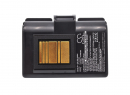 Zebra QLn320HC / P1031365-025 5200mAh Li-ion 7.4V (Cameron Sino)