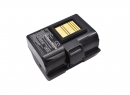 Zebra QLn320HC / P1031365-025 5200mAh Li-ion 7.4V (Cameron Sino)